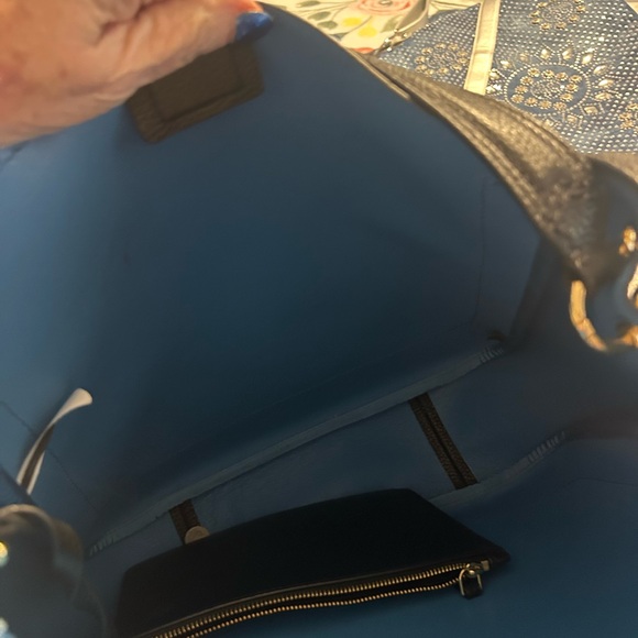 Large Marc Jacob’s bag - Picture 5 of 5